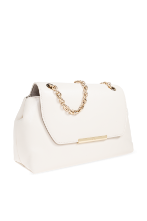 Furla Bolso de hombro "Nadia Small"
