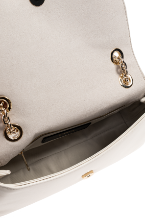 Furla Bolso de hombro "Nadia Small"