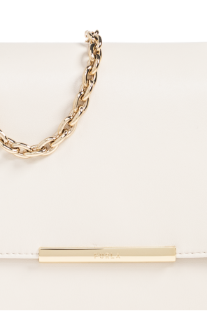 Furla Bolso de hombro "Nadia Small"