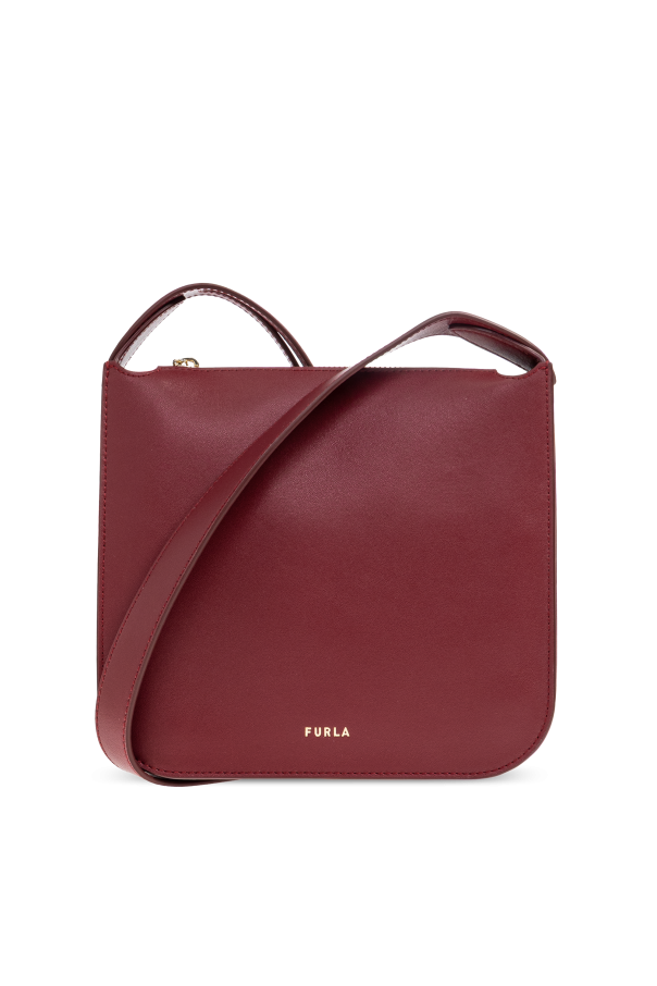 ‘Ava Small’ shoulder bag od Furla