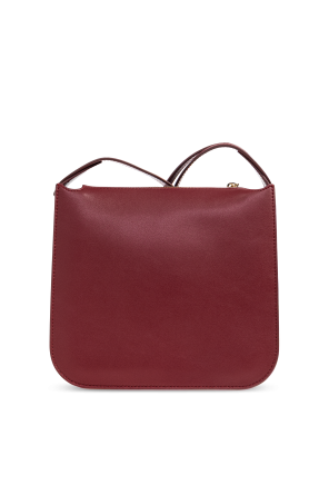 Furla ‘Ava Small’ shoulder bag