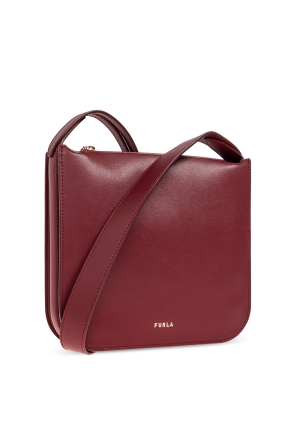 Furla ‘Ava Small’ shoulder bag