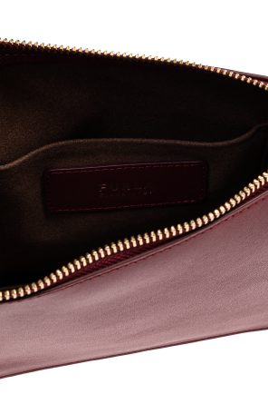 Furla ‘Ava Small’ shoulder bag