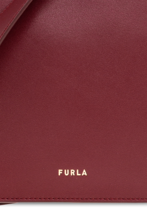 Furla ‘Ava Small’ shoulder bag