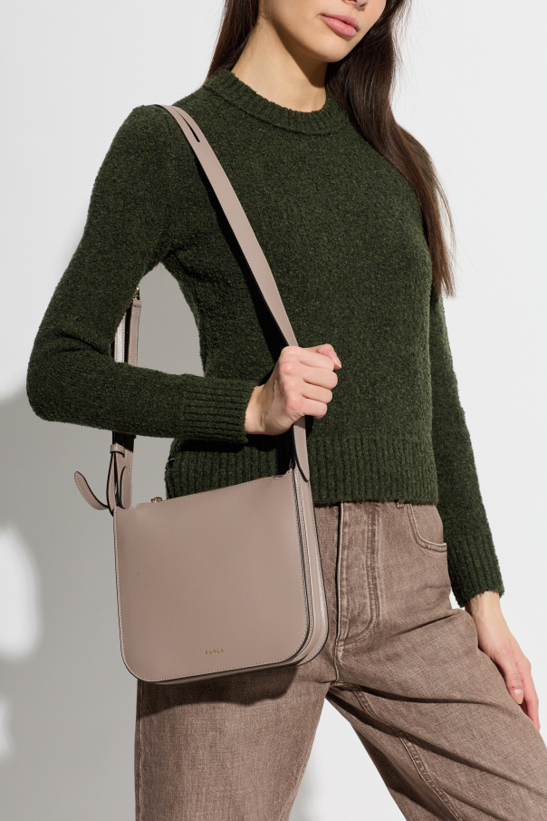 Furla Bolso bandolera ‘Ava Small’