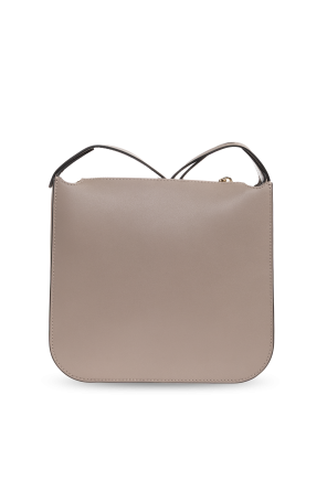 Furla Bolso bandolera ‘Ava Small’