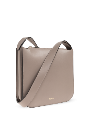 Furla Bolso bandolera ‘Ava Small’