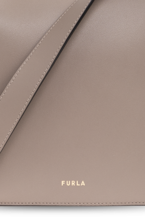 Furla Bolso bandolera ‘Ava Small’
