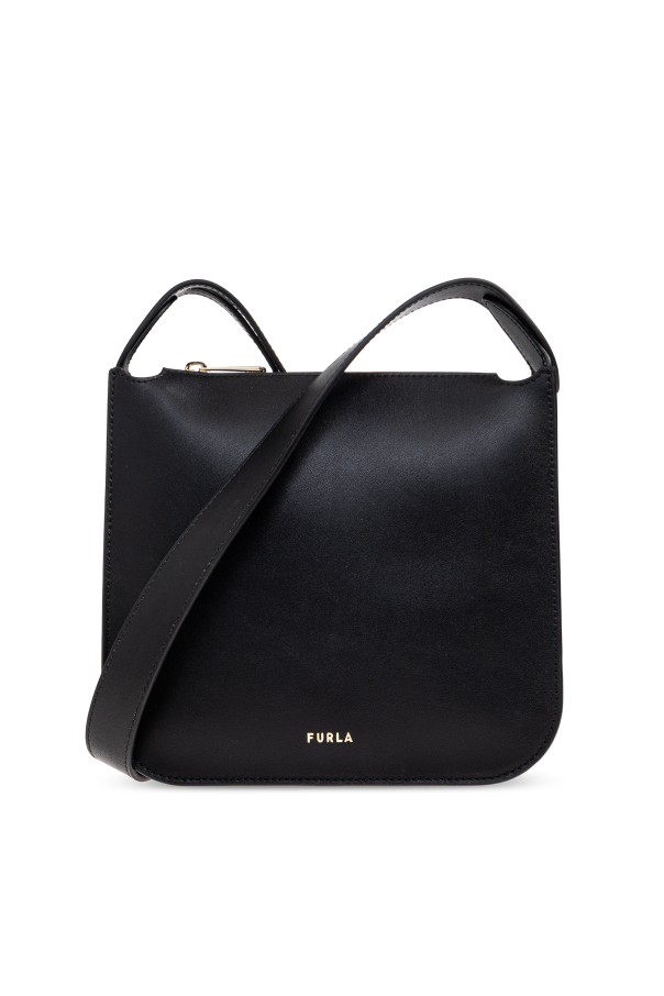 Shoulder bag ‘Ava Small’ od Furla