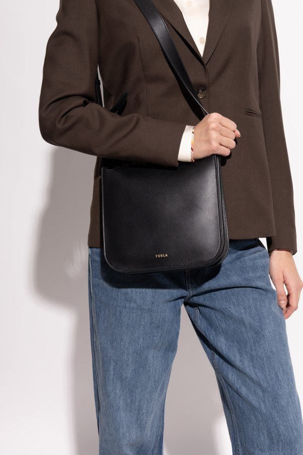 Furla Schultertasche ‘Ava Small’