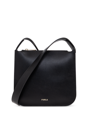 Bolso de hombro ‘Ava Small’