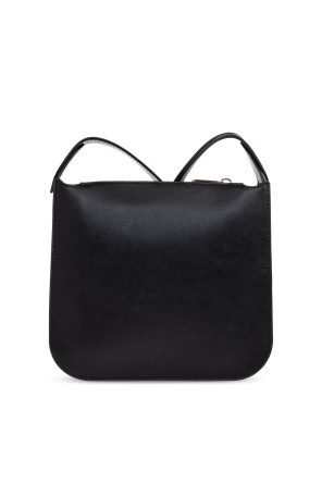 Furla Schultertasche ‘Ava Small’