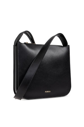 Furla Schultertasche ‘Ava Small’