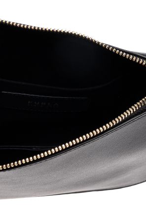 Furla Schultertasche ‘Ava Small’