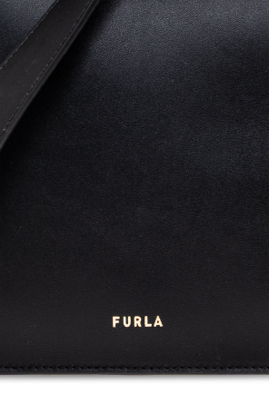 Furla Schultertasche ‘Ava Small’