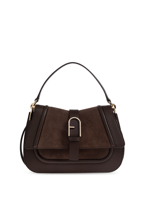 Handbag `Furla Flow Medium` od Furla