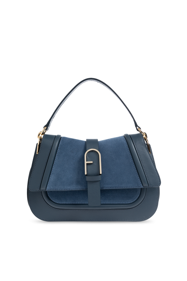 ‘Flow’ handbag od Furla