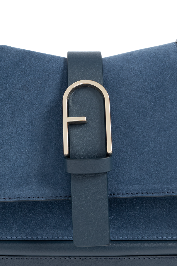 Furla ‘Flow’ handbag