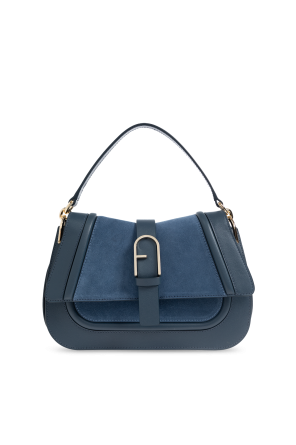 Handtasche ‘Flow’