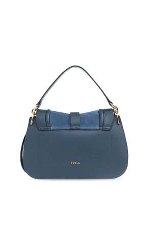 Furla ‘Flow’ handbag
