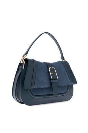 Furla ‘Flow’ handbag