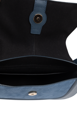 Furla ‘Flow’ handbag