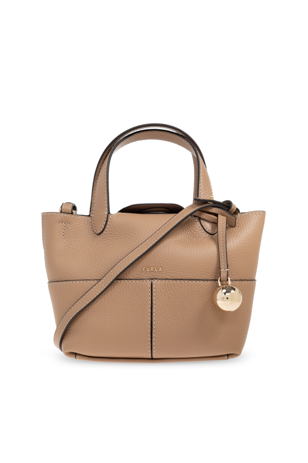 "Primrose Mini" hand bag od Furla