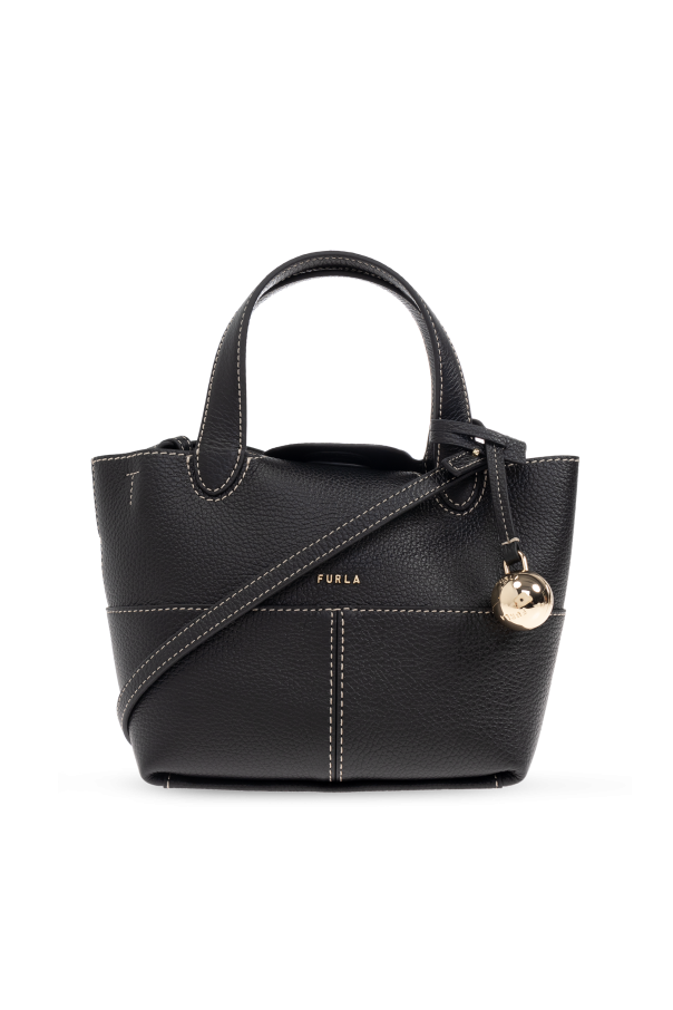 Handbag `Primrose Mini` od Furla
