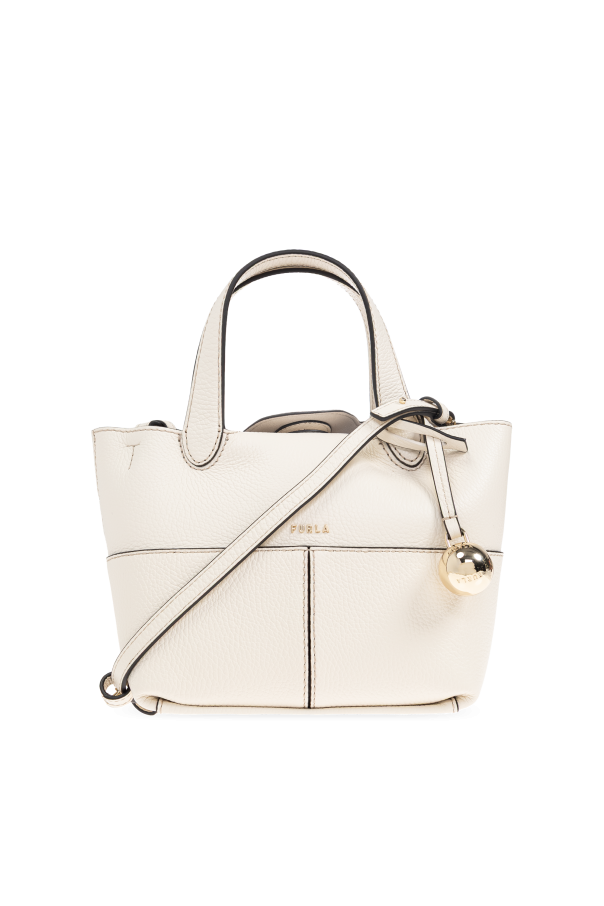 Furla Torba do ręki `Primrose Mini`