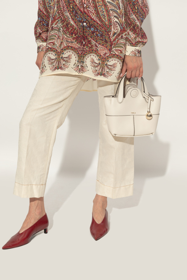Furla Torba do ręki `Primrose Mini`