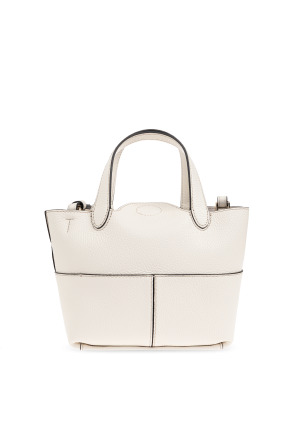 Furla Torba do ręki `Primrose Mini`