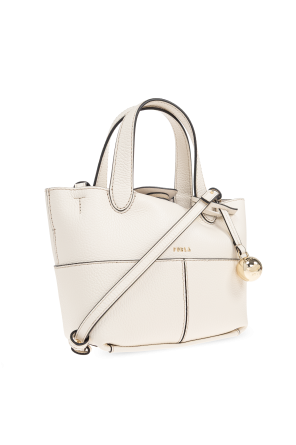 Furla Torba do ręki `Primrose Mini`