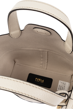 Furla Torba do ręki `Primrose Mini`