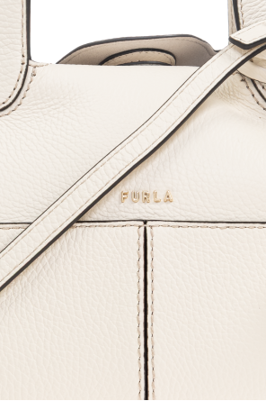Furla Torba do ręki `Primrose Mini`