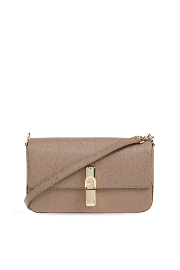 Shoulder bag "Iride Small" od Furla