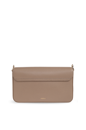 Furla Schultertasche `Iride Small`
