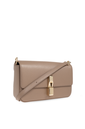 Furla Schultertasche `Iride Small`