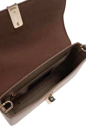 Furla Schultertasche `Iride Small`