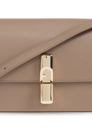 Furla Schultertasche `Iride Small`