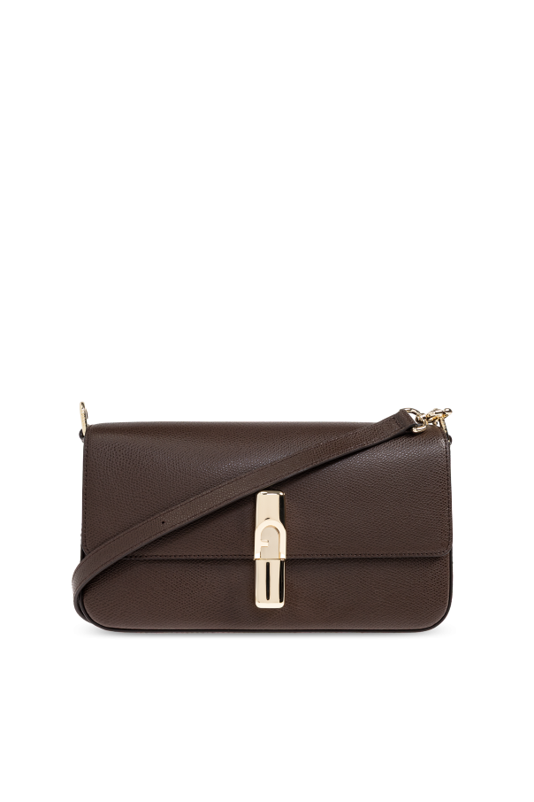 Shoulder bag `Iride Small` od Furla