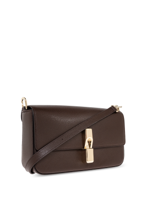 Furla Shoulder bag `Iride Small`