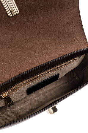 Furla Shoulder bag `Iride Small`