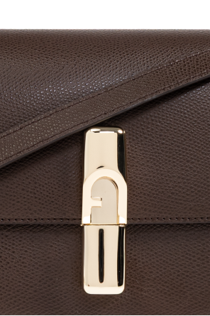 Furla Shoulder bag `Iride Small`