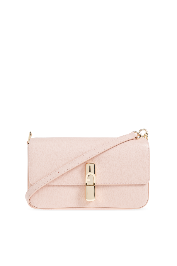 Shoulder bag "Iride Small" od Furla