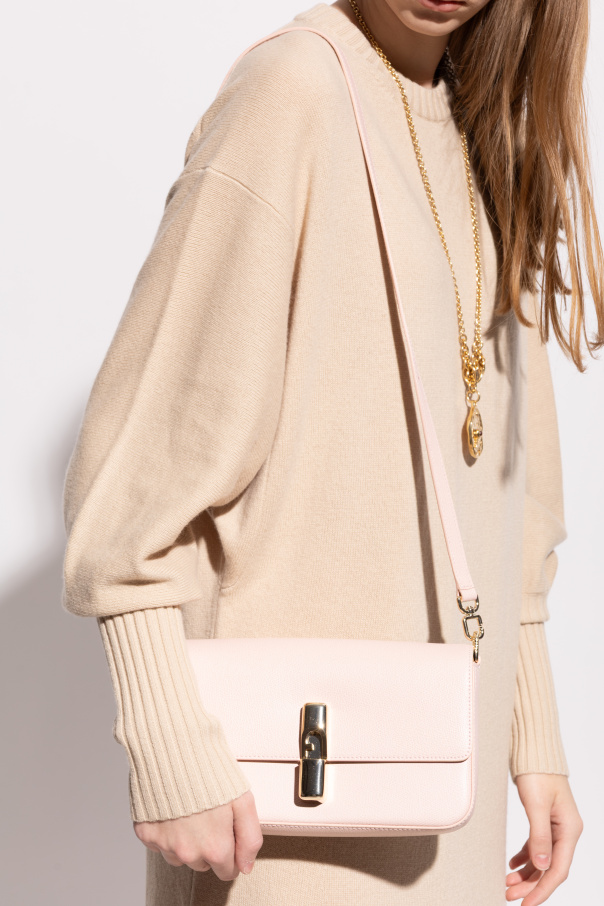 Furla Bolso de hombro "Iride Small"