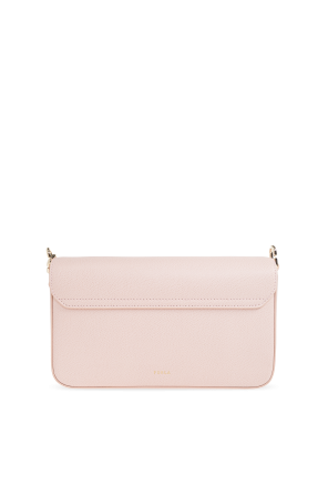 Furla Bolso de hombro "Iride Small"