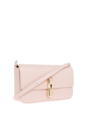 Furla Bolso de hombro "Iride Small"