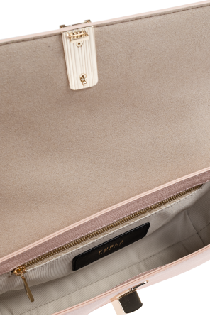 Furla Bolso de hombro "Iride Small"