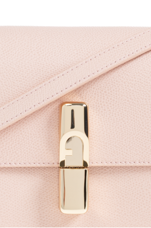 Furla Bolso de hombro "Iride Small"