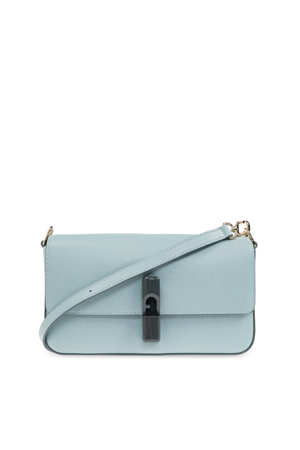 Furla Torba na ramię `Iride Small`